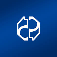 Poliedro Construtora PB